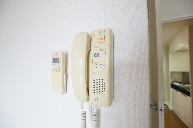 尼崎駅 徒歩3分 5階の物件内観写真