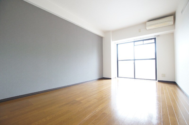 尼崎駅 徒歩3分 5階の物件内観写真