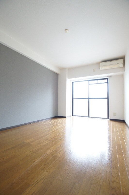 尼崎駅 徒歩3分 5階の物件内観写真