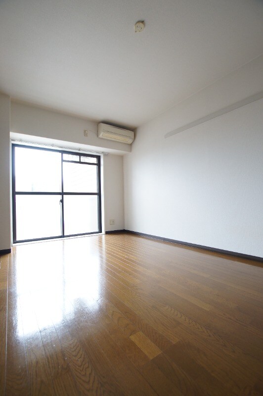 尼崎駅 徒歩3分 5階の物件内観写真