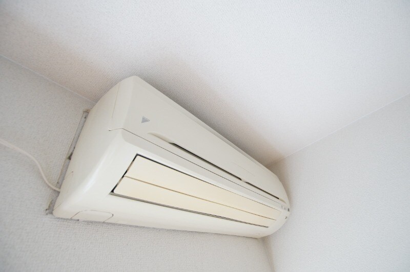 尼崎駅 徒歩3分 5階の物件内観写真