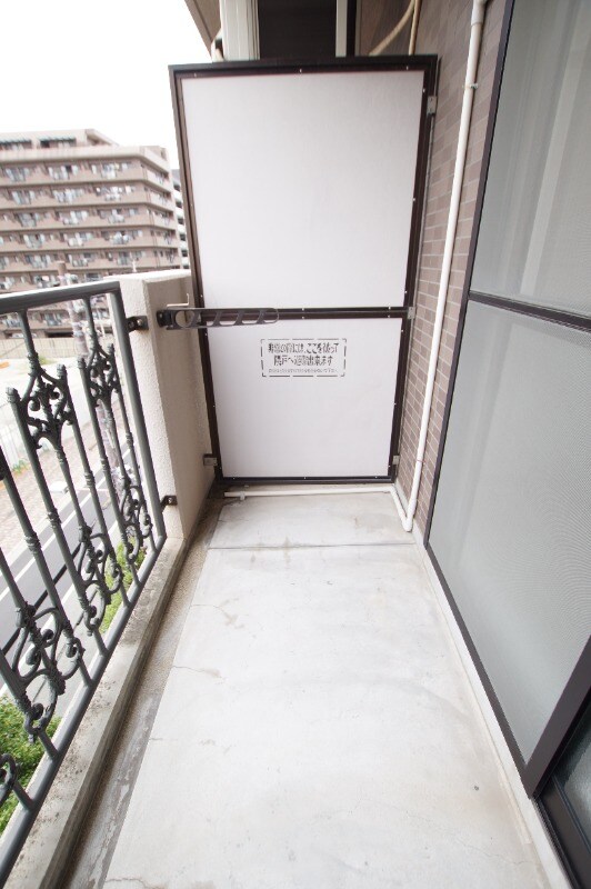 尼崎駅 徒歩3分 5階の物件内観写真