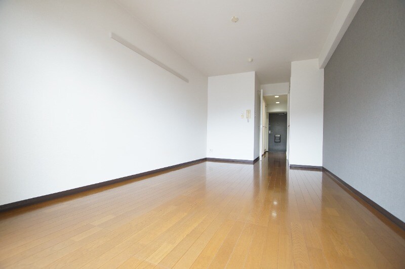 尼崎駅 徒歩3分 5階の物件内観写真