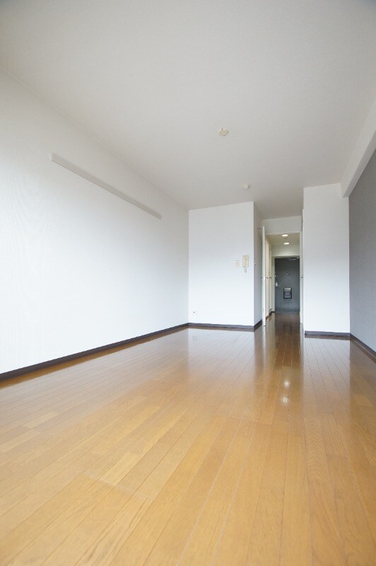 尼崎駅 徒歩3分 5階の物件内観写真