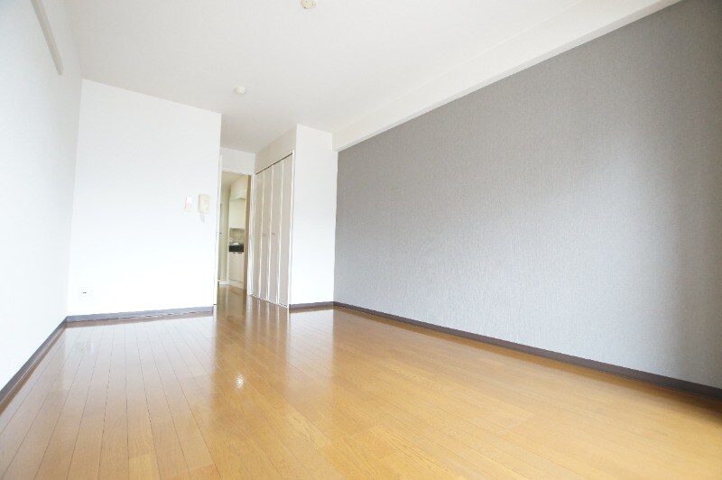 尼崎駅 徒歩3分 5階の物件内観写真