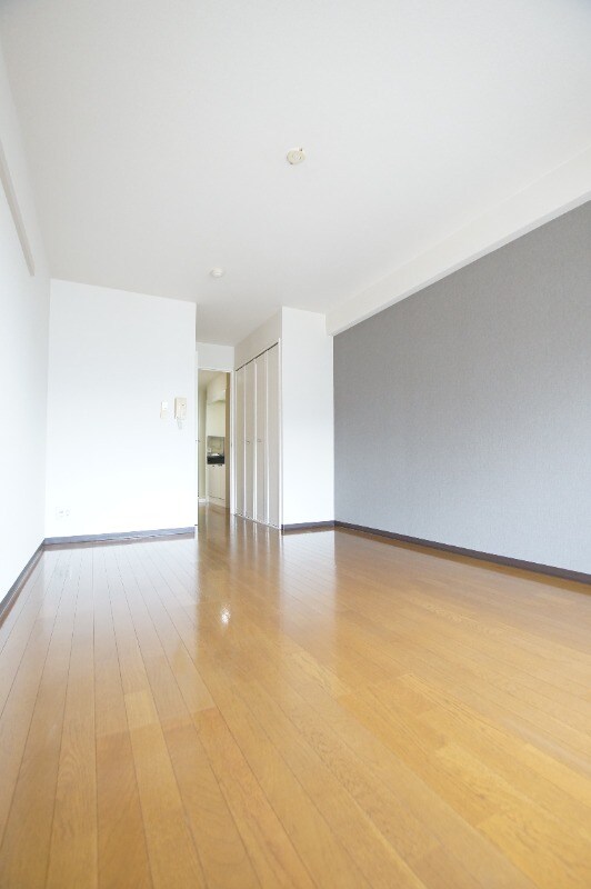 尼崎駅 徒歩3分 5階の物件内観写真