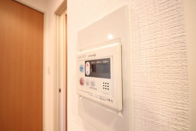 立花駅 徒歩14分 2階の物件内観写真