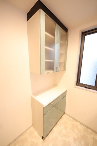 立花駅 徒歩14分 2階の物件内観写真