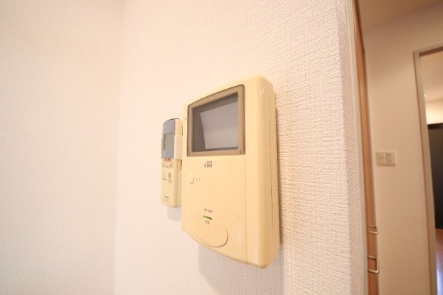 立花駅 徒歩14分 2階の物件内観写真