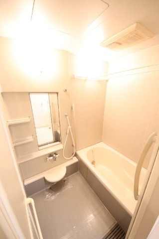 立花駅 徒歩14分 2階の物件内観写真