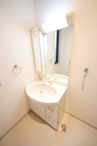 立花駅 徒歩14分 2階の物件内観写真