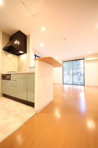 立花駅 徒歩14分 2階の物件内観写真