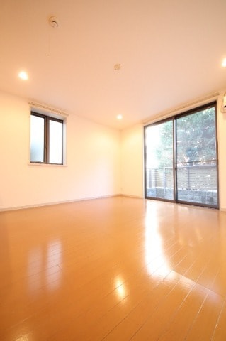 立花駅 徒歩14分 2階の物件内観写真