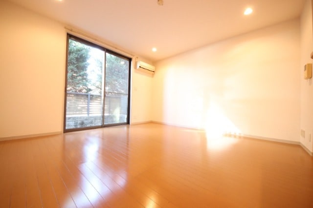 立花駅 徒歩14分 2階の物件内観写真