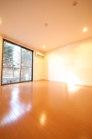 立花駅 徒歩14分 2階の物件内観写真