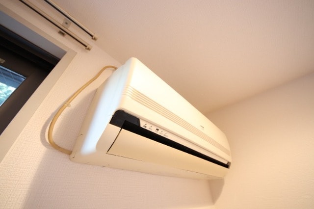 立花駅 徒歩14分 2階の物件内観写真