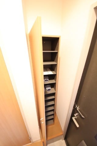 立花駅 徒歩14分 2階の物件内観写真