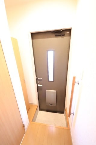 立花駅 徒歩14分 2階の物件内観写真