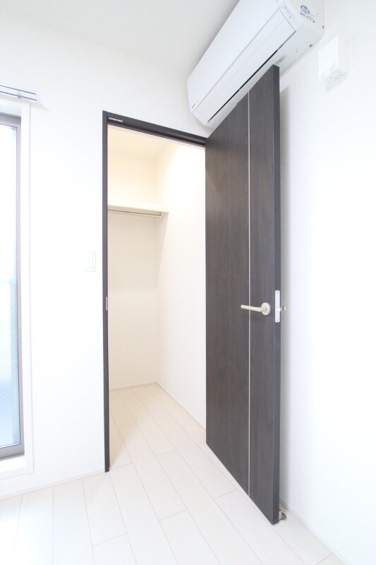 武庫之荘駅 徒歩15分 2階の物件内観写真