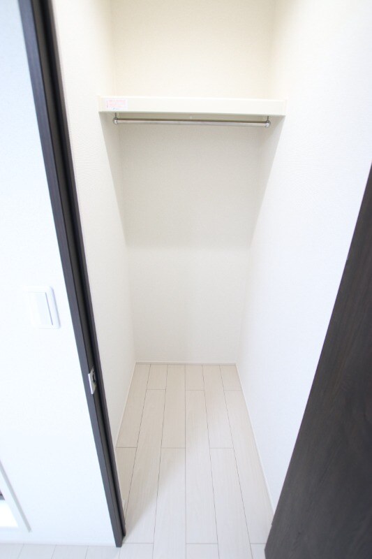 武庫之荘駅 徒歩15分 2階の物件内観写真