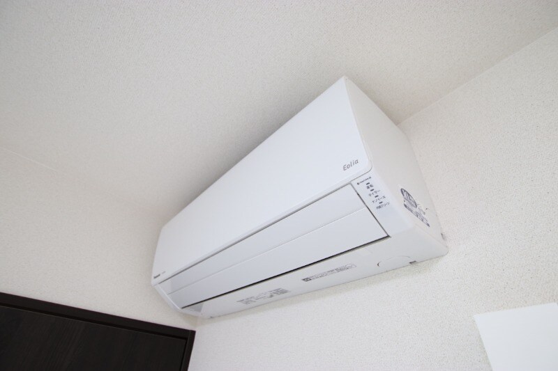 武庫之荘駅 徒歩15分 2階の物件内観写真