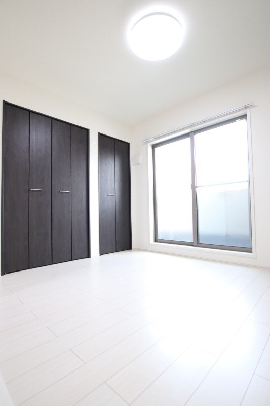 武庫之荘駅 徒歩15分 2階の物件内観写真