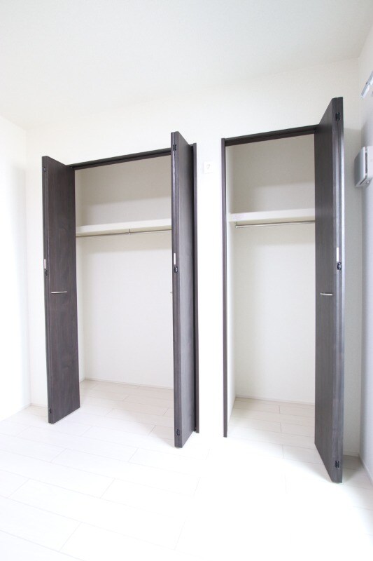 武庫之荘駅 徒歩15分 2階の物件内観写真