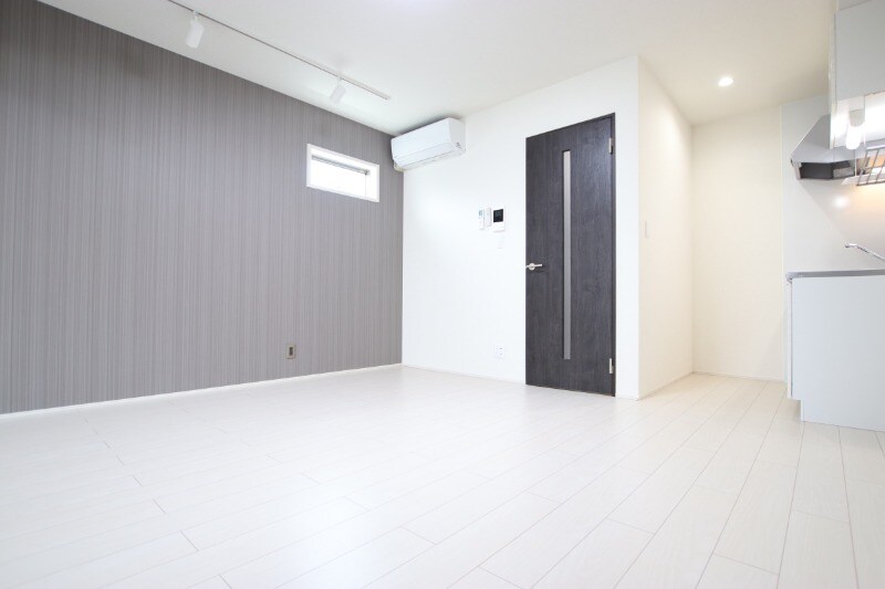 武庫之荘駅 徒歩15分 2階の物件内観写真