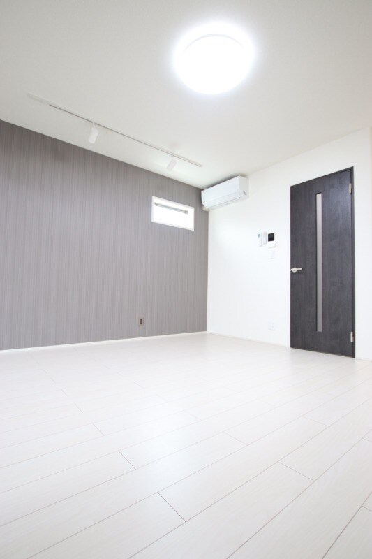 武庫之荘駅 徒歩15分 2階の物件内観写真