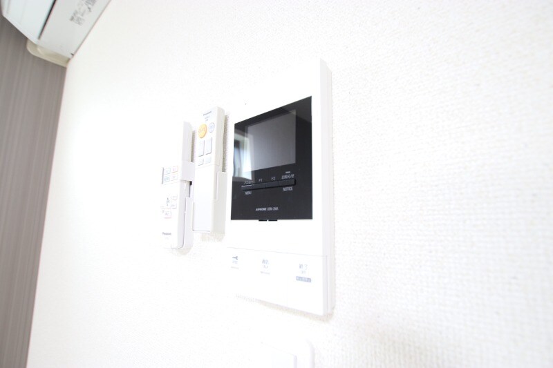 武庫之荘駅 徒歩15分 2階の物件内観写真