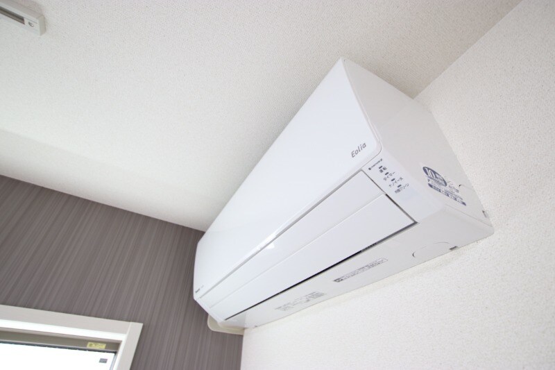 武庫之荘駅 徒歩15分 2階の物件内観写真