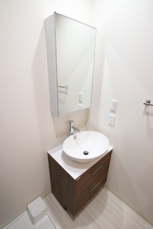 武庫之荘駅 徒歩15分 2階の物件内観写真