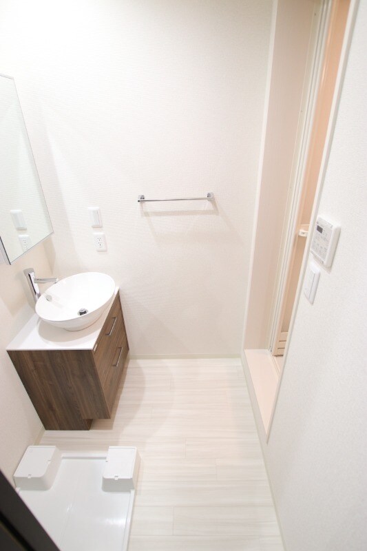 武庫之荘駅 徒歩15分 2階の物件内観写真