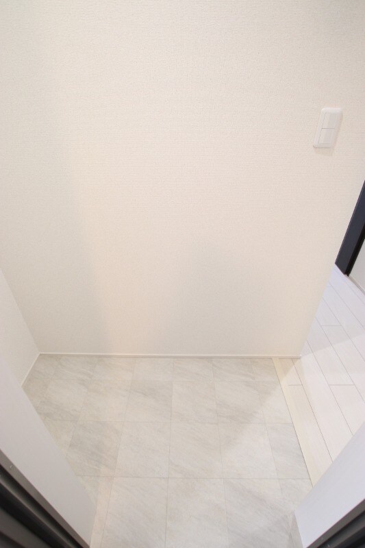 武庫之荘駅 徒歩15分 2階の物件内観写真