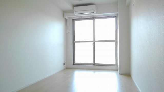 パイン　ガーデン　イケダの物件内観写真