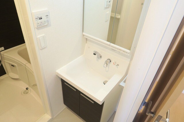 パイン　ガーデン　イケダの物件内観写真