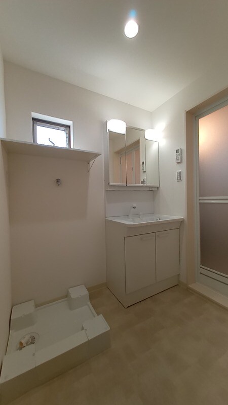 猪名寺駅 徒歩4分 1階の物件内観写真