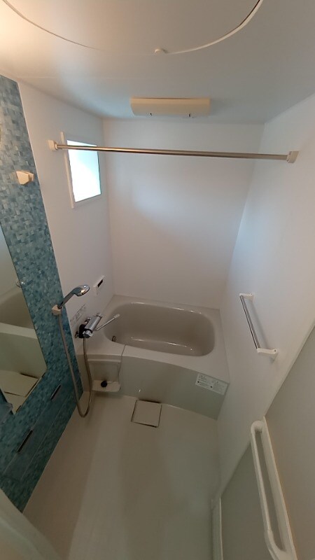 猪名寺駅 徒歩4分 1階の物件内観写真