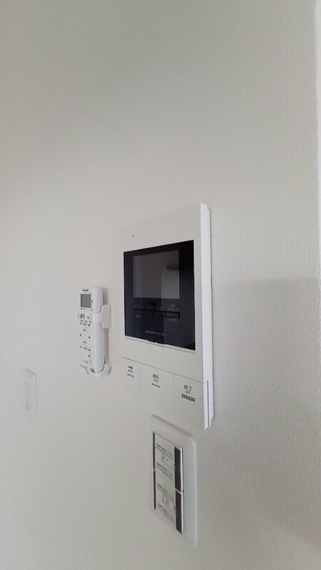 猪名寺駅 徒歩4分 1階の物件内観写真