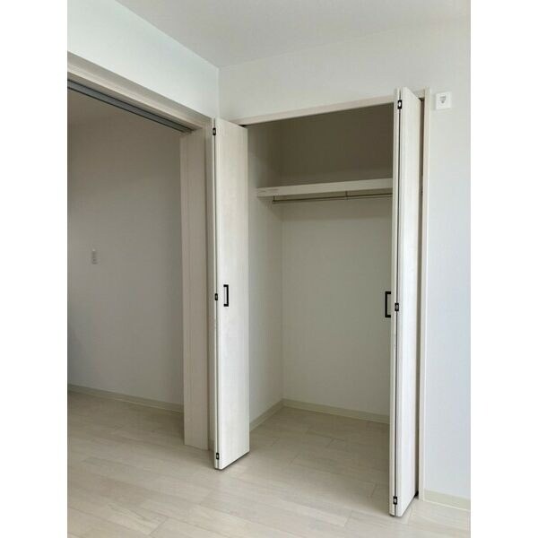 猪名寺駅 徒歩4分 1階の物件内観写真