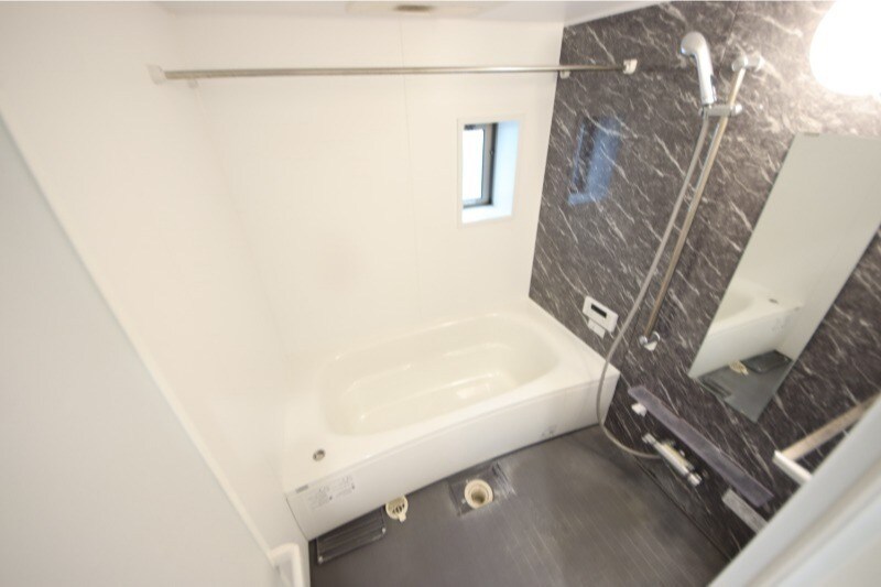 立花駅 徒歩20分 2階の物件内観写真