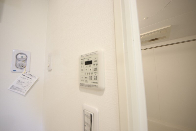 立花駅 徒歩20分 2階の物件内観写真