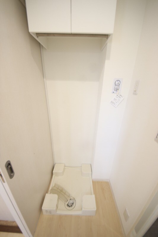 立花駅 徒歩20分 2階の物件内観写真