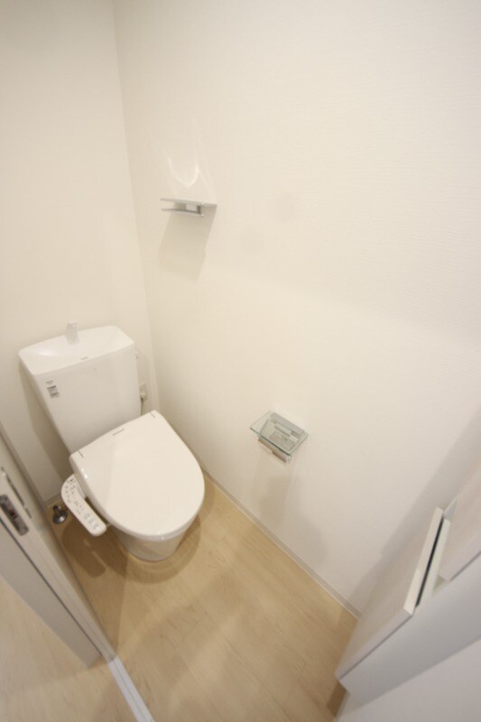 立花駅 徒歩20分 2階の物件内観写真