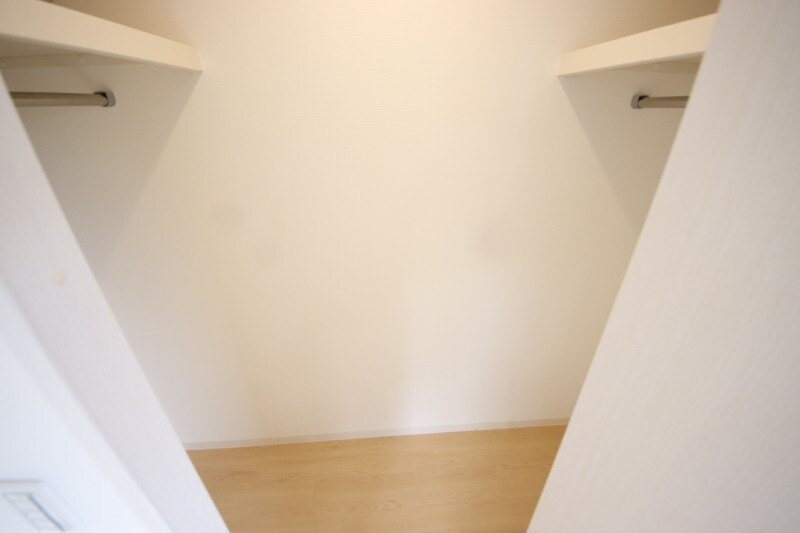 立花駅 徒歩20分 2階の物件内観写真