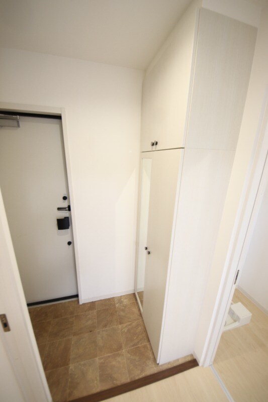 立花駅 徒歩20分 2階の物件内観写真