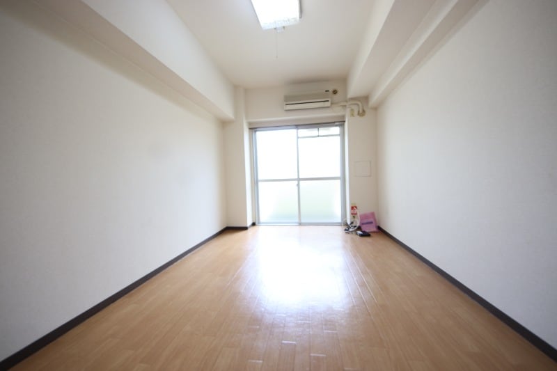 東鳴尾駅 徒歩1分 2階の物件内観写真