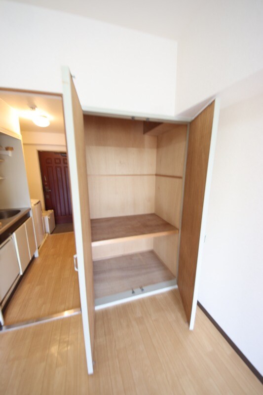 東鳴尾駅 徒歩1分 2階の物件内観写真