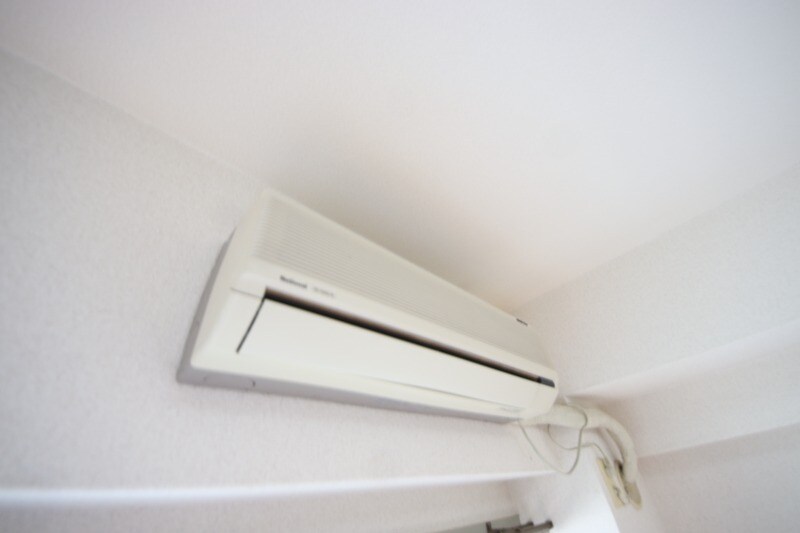 東鳴尾駅 徒歩1分 2階の物件内観写真