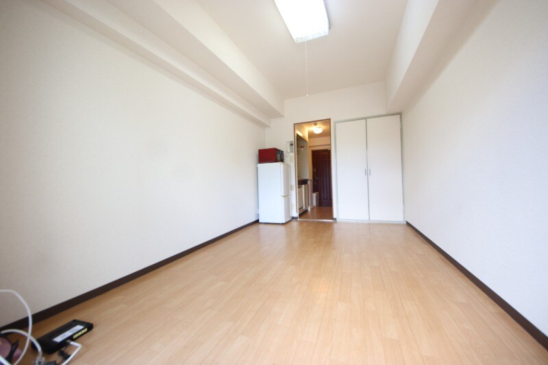 東鳴尾駅 徒歩1分 2階の物件内観写真